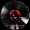 Feel (Original Mix) - Brrak