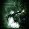 Locomotive - DJ Matthew&Jax