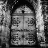 Church Closed (Explicit) - A:M Almighty