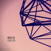 Horizon (Original Mix) - Deep Lo
