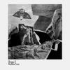 Confesso Tutto (Original Mix) - Drop-E