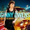 Lay It Down - Ginny Owens