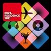 Beautiful World (Original Club Mix) - Tiësto&Mark Knight&Dino