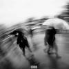 Take My Side (Explicit) - Veneta