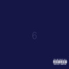 Sleeping (Explicit) - C.Mvney