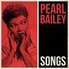 Legalize My Name - Pearl Bailey