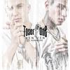 Ven Ven (Explicit) - Toser One&Almanegra