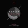 Kepler - Dowden