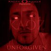 All of Me (Explicit) - Kaoz