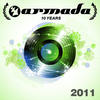 Use Somebody(Classic Bonus Track) (Armin van Buuren Rework) - Laura Jansen