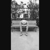 NEVER ENDING LOVE x DIZZY (Explicit) - LWD