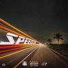 Speedin' (Explicit) - Dayou