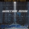 Winter Rain (Classic Mix) - Skyfield
