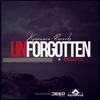 Unforgotten (Original Mix) - KqueSol