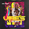 Pow Tey - MC Dede&Josley Caio de Faria