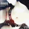 Everywhere I Go (Explicit) - Mumz