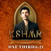 KSHMR @ONE THIRD @ GIFTBACK SET - GIFTBACK&ONETHIRD_OFFICIAL&Taisheng Music