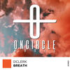 Breath (Original Mix) - DClerk