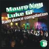 Ready (DJ Mauro Vay Gf V02) - Payroll Criminals