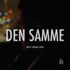 Den Samme (Instrumental) - Bajo&Kleen&Arshad Maimouni