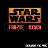 Star Wars (Radio Edit) - Fonzie Ciaco
