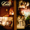 LATI2 - Callejero Fino&La Joaqui&Alan Gomez&Natanael Alvarenga&Joaquinha Lerena de La Riva