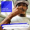 LOOK NO FURTHER(feat. Mile$) (Explicit) - Justin Footman&MILE$