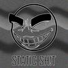 Static (Explicit) - Pmiller