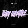 Baby Cuentale - Rkt Chill (Remix) - Pusho DJ