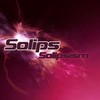 A Day After - Solips