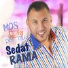 Per mua je krejt bota - Sedat Rama