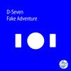 Sandra - D Seven