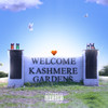 Play If You Want (Explicit) - K6&Marrthegodd
