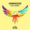 Kolumbia - Arminoise