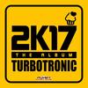 Tell Me (Turbotronic Mix) - Clubhunter