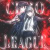 UNDERTAKER (feat. MC KRAKEN) - C E B O&Mc kraken