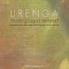 Troubled Waters (David Roiseux Remix) - Urenga&David Roiseux