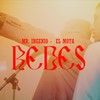 REDES - Mr Ingenio&el mota