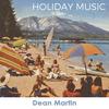 Wrap Your Troubles In Dreams - Dean Martin