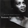 Steal Away (Arr. Moses Hogan) - Barbara Hendricks&Moses Hogan