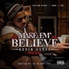 Lingo - Kevin Gates&Bonka