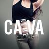 Ca va - Reme