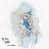 Yollu (Avcio Remix) - DJ Bey