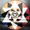 Puerto La Cruz (Alex Raider Remix) - Yeophis&Alex Raider