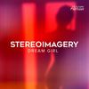 Dream Girl - Stereoimagery