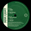Mind Destroyer - Mind Candy&DJ Delirium