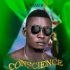 Conscience - Stan B