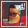 I'm Meeting You - Fernando Campo