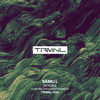 Skyline (Radio Edit) - Samu.l