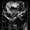 Psychological Warfare (Steven V Remix) - Jon Lee&Steven V